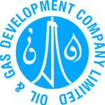 OGDCL_logo.svg